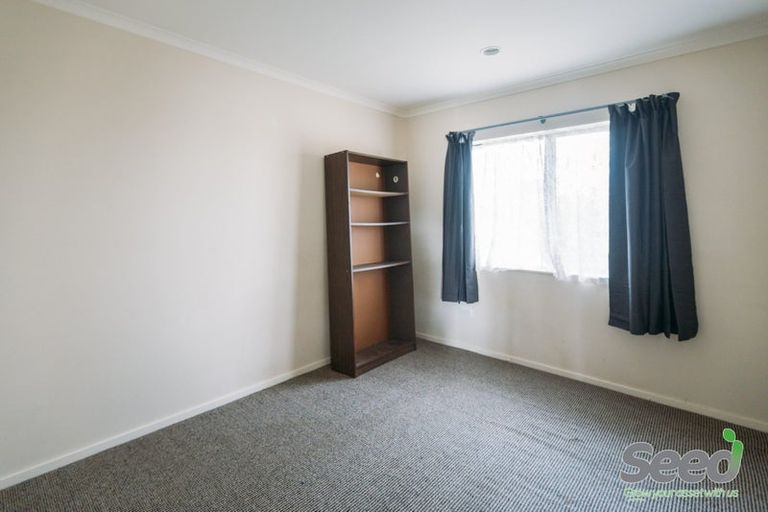 Photo of property in 27 Holford Place, Huntington, Hamilton, 3210