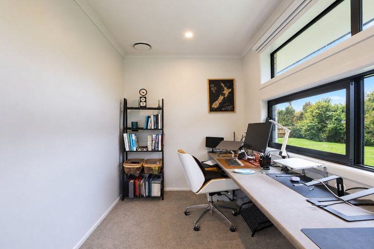 Photo of property in 8 Figgmartin Lane, Tamahere, Hamilton, 3283