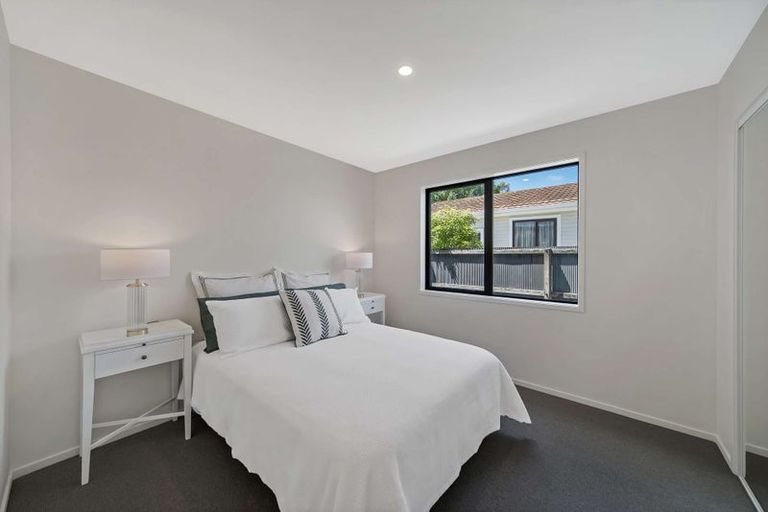 Photo of property in 2/557 Cranford Street, Papanui, Christchurch, 8052