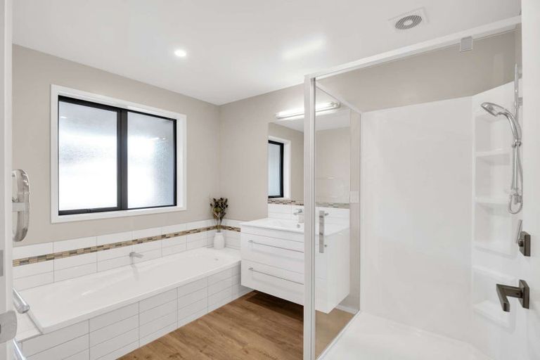 Photo of property in 10 Petunia Drive, Wigram, Christchurch, 8025