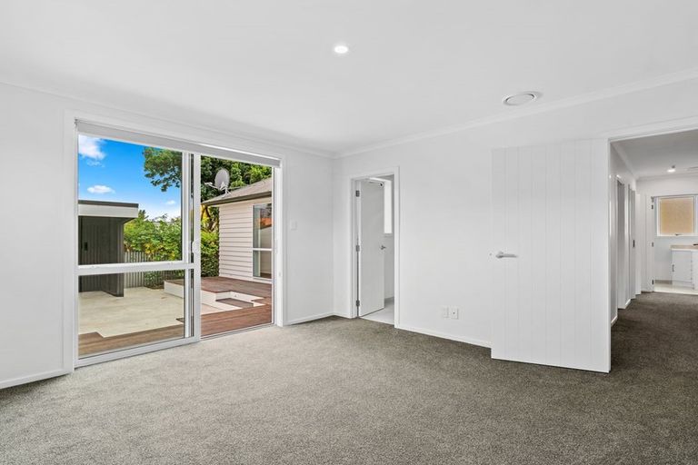 Photo of property in 53 Antrim Street, Cromwell, 9310