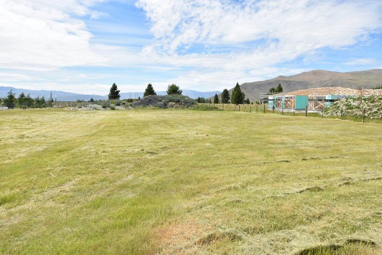Photo of property in 45 Temple Drive, Twizel, 7901