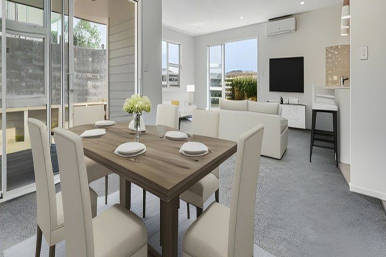 Photo of property in 184b Studholme Street, Morrinsville, 3300