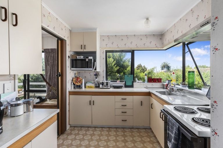 Photo of property in 147 Bath Street, Levin, 5510