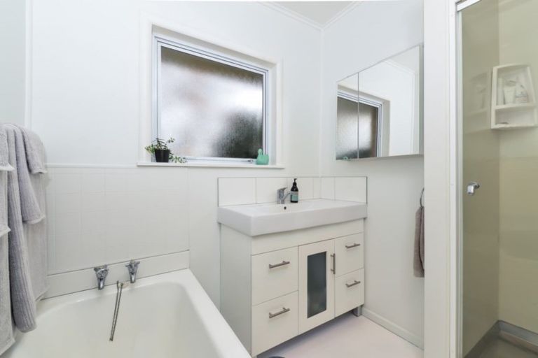 Photo of property in 80 Flynn Road, Hillcrest, Hamilton, 3216