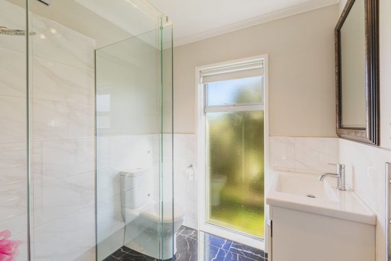 Photo of property in 136a Lindsay Road, Waipukurau, 4283