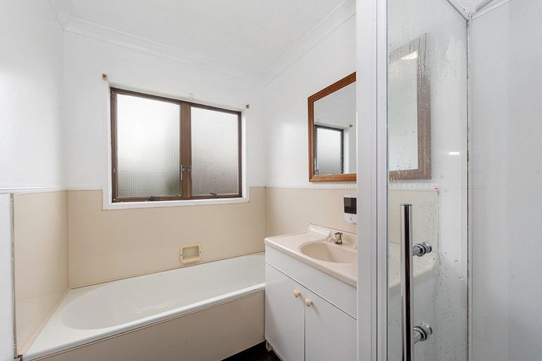 Photo of property in 9 Millar Place, Nawton, Hamilton, 3200