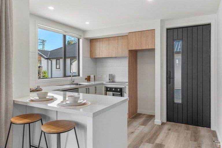 Photo of property in 6 Armson Close, Mosgiel, 9024