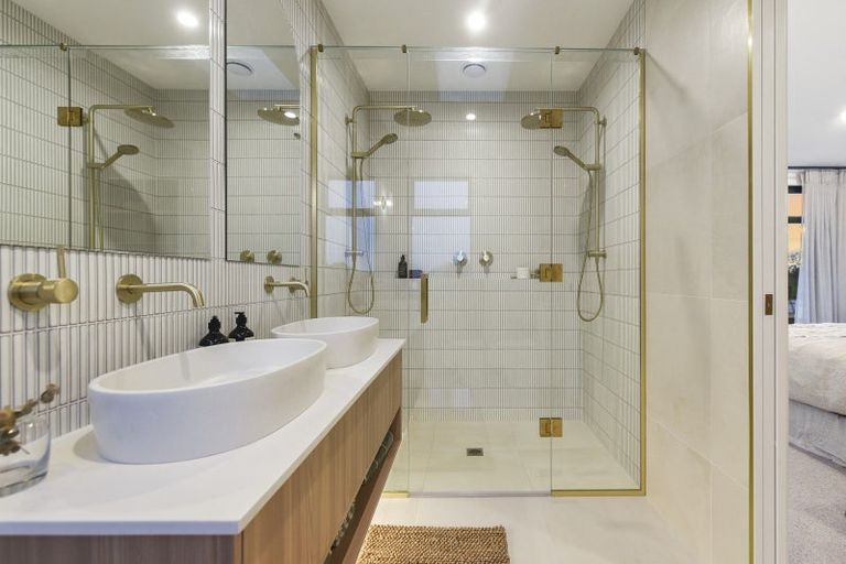 Photo of property in 533a State Highway 26, Newstead, Hamilton, 3286