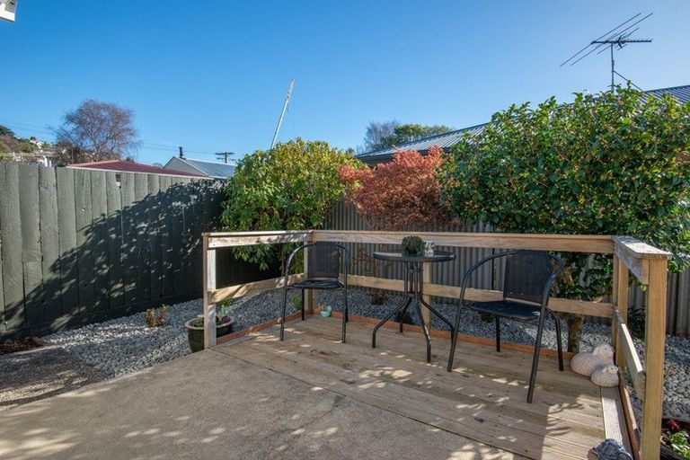 Photo of property in 24b Rutherford Street, Caversham, Dunedin, 9012