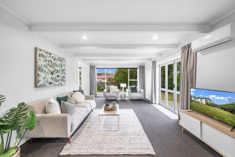 Photo of property in 255 Talbot Street, Hargest, Invercargill, 9810