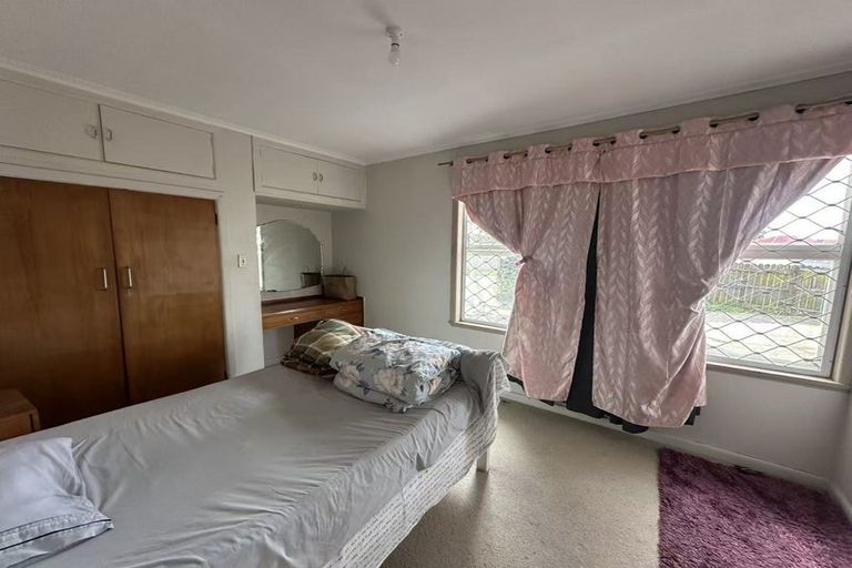 Photo of property in 49 Hoteo Avenue, Papatoetoe, Auckland, 2025