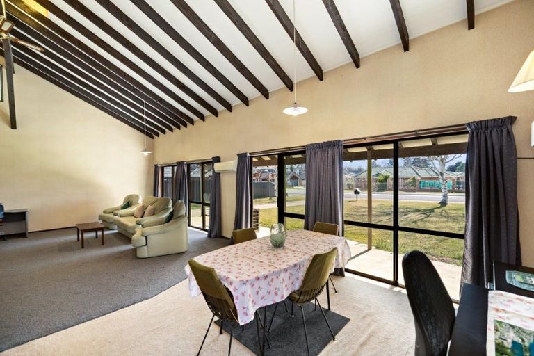 Photo of property in 108 Neplusultra Street, Cromwell, 9310