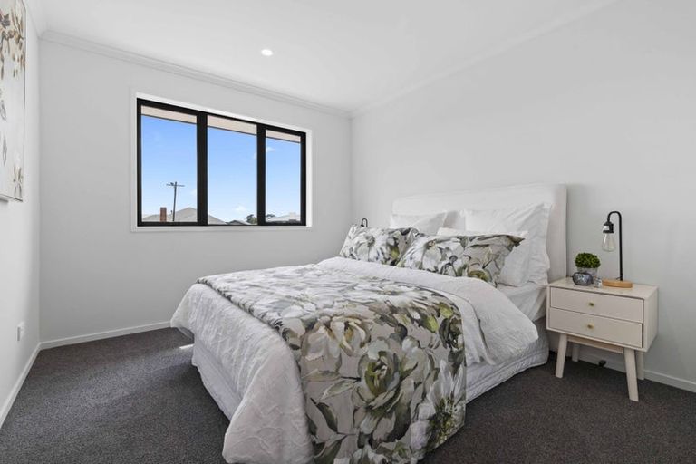 Photo of property in 1 Day Road, Patumahoe, Pukekohe, 2679