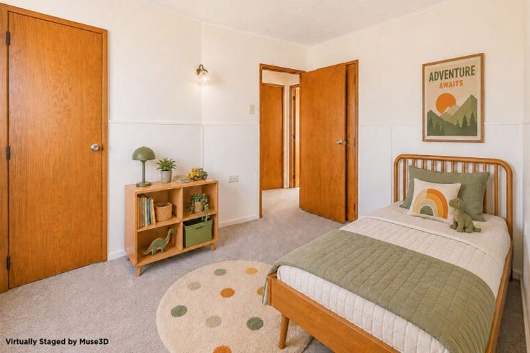 Photo of property in 100a Brunton Crescent, Thames, 3500