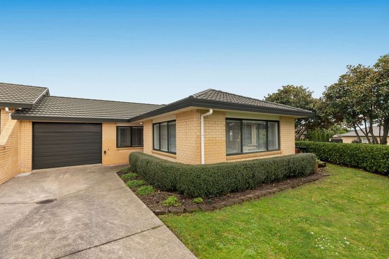 Photo of property in 10b Elsie Drive, Waiuku, 2123