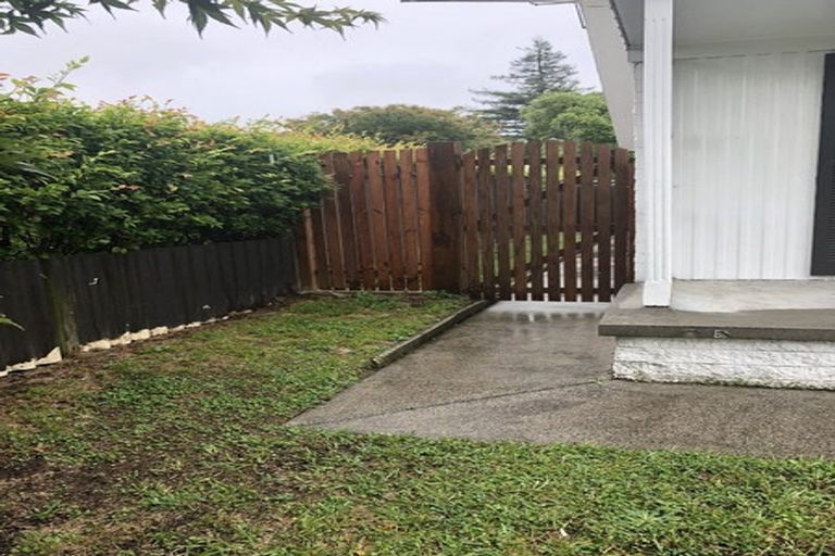 Photo of property in 27 Howden Road, Fairfield, Hamilton, 3214