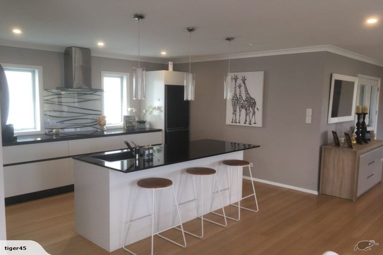 Photo of property in 8 Memorial Drive, Motueka, 7120