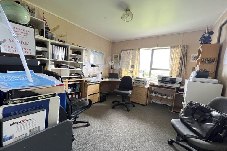 Photo of property in 31 Marendellas Drive, Bucklands Beach, Auckland, 2014