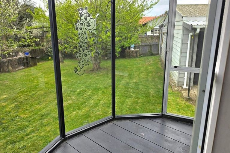 Photo of property in 6 Lawn Street, Okaihau, 0475