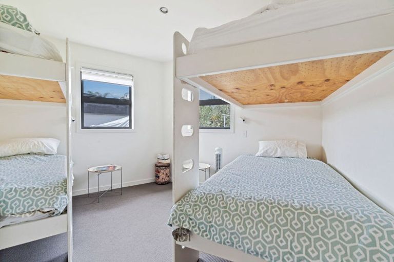 Photo of property in 4 Coral Place, Matapouri, Whangarei, 0173