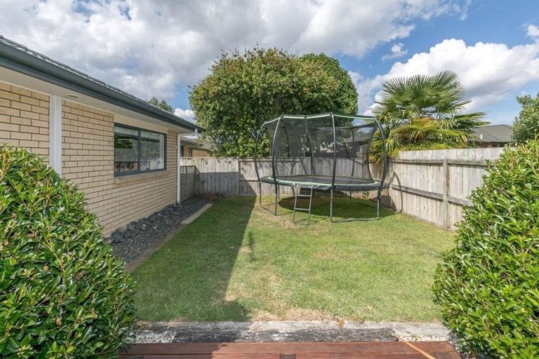 Photo of property in 132 Rototuna Road, Rototuna, Hamilton, 3210