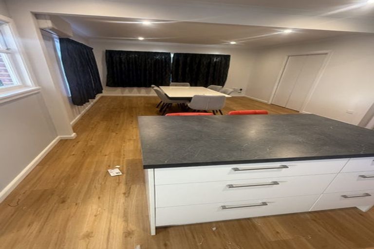 Photo of property in 140 Hoon Hay Road, Hoon Hay, Christchurch, 8025