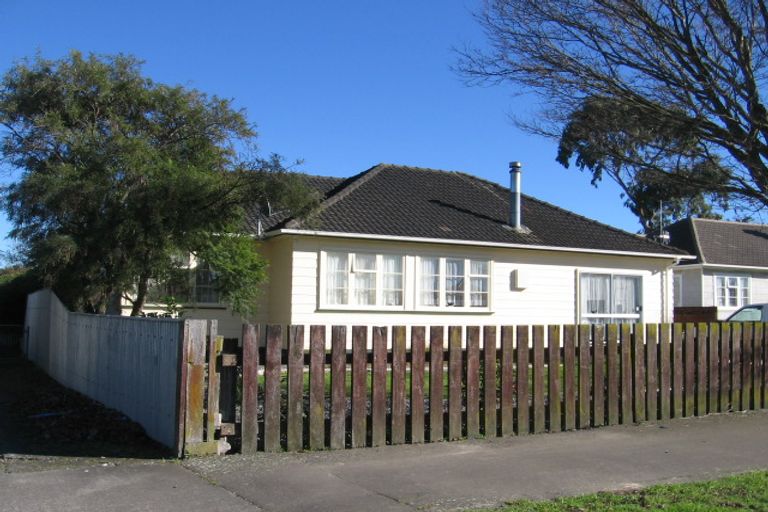 Photo of property in 176-178 Vogel Street, Roslyn, Palmerston North, 4414