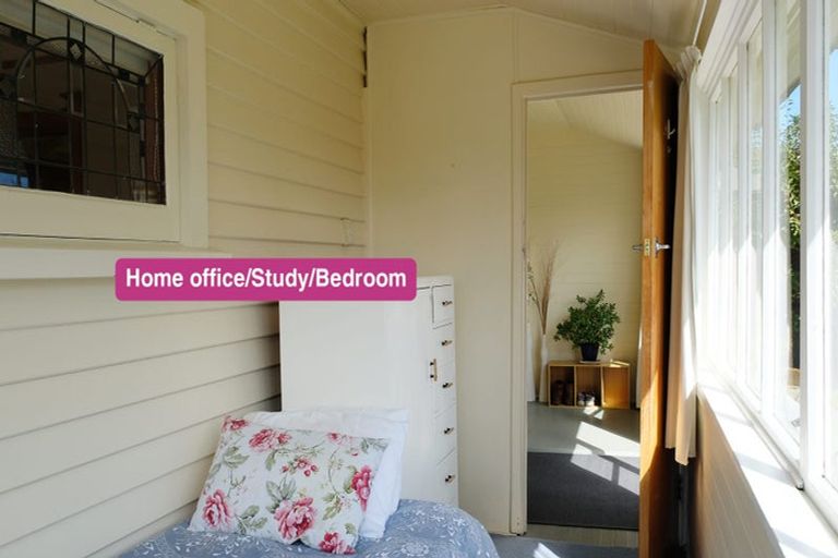 Photo of property in 49 Sawyers Arms Road, Northcote, Christchurch, 8052