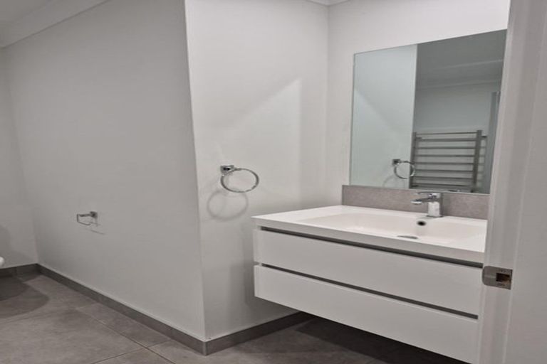 Photo of property in 5a Manchester Street, Levin, 5510