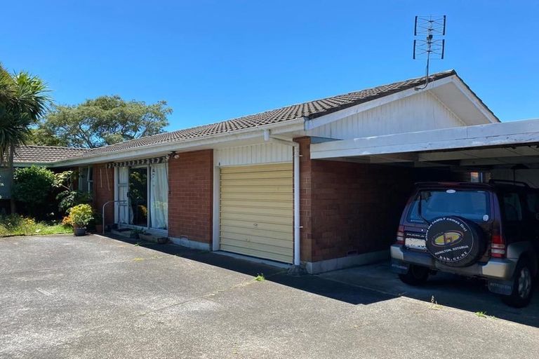 Photo of property in 3/146 Carruth Road, Papatoetoe, Auckland, 2025