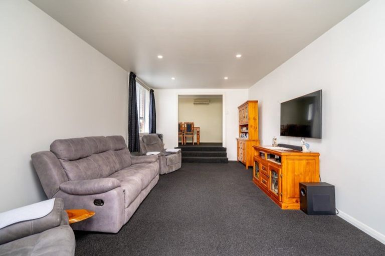 Photo of property in 44 Bush Road, Mosgiel, 9024