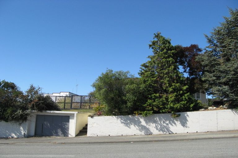 Photo of property in 23 Le Cren Street, Seaview, Timaru, 7910