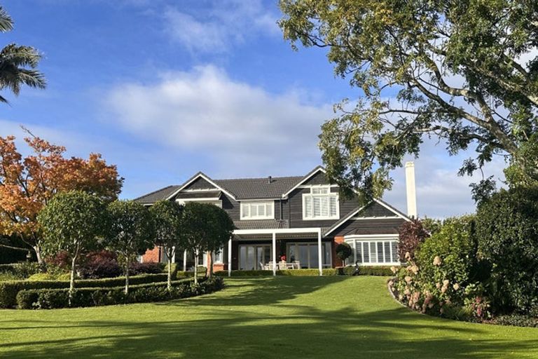 Photo of property in 20 Kayelene Place, Omokoroa, 3114