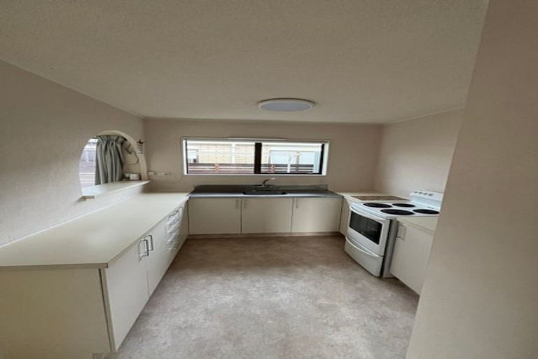 Photo of property in 53 Gloucester Road, Mount Maunganui, 3116