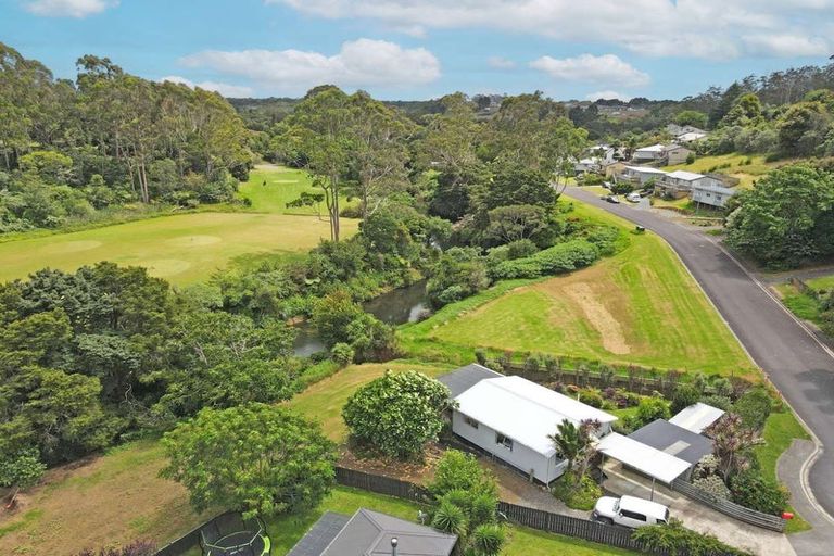 Photo of property in 41 Amokura Drive, Kerikeri, 0230
