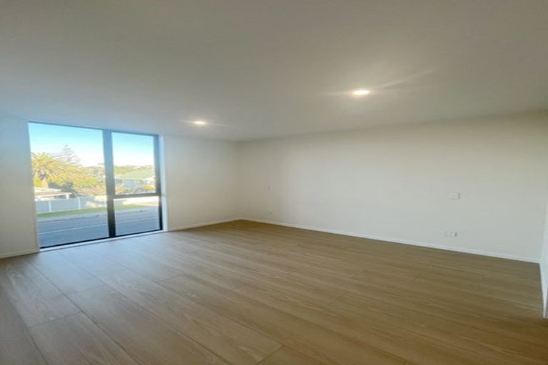 Photo of property in 36a Beaven Street, Marton, 4710