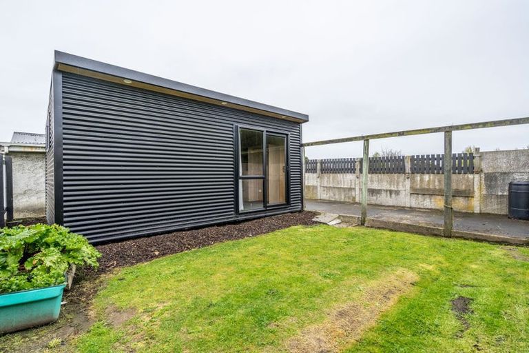 Photo of property in 86 Lime Street, Newfield, Invercargill, 9812