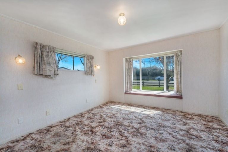 Photo of property in 34 Crosby Road, Chartwell, Hamilton, 3210