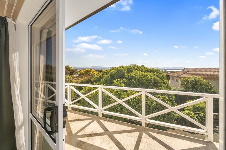 Photo of property in 4 Cropp Place, Richmond, 7020