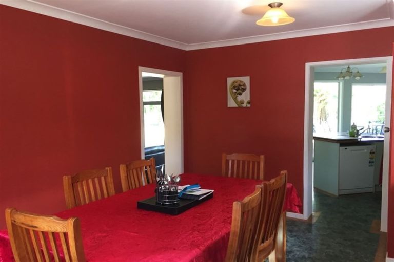 Photo of property in 47 Whakamaro Road, Aukopae, Taumarunui, 3991