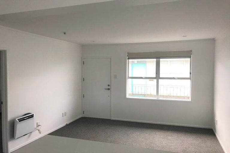 Photo of property in 8 George Street, Mount Eden, Auckland, 1024