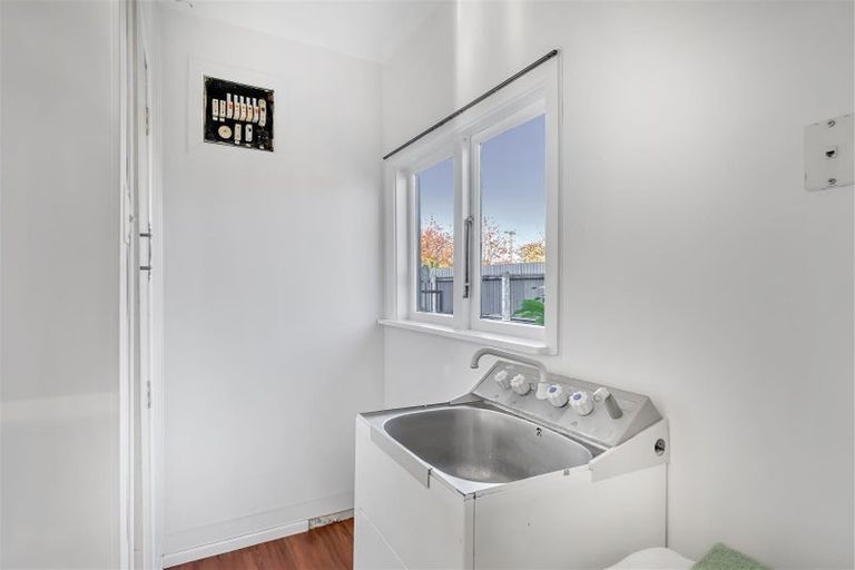 Photo of property in 18a Vickerys Road, Wigram, Christchurch, 8042