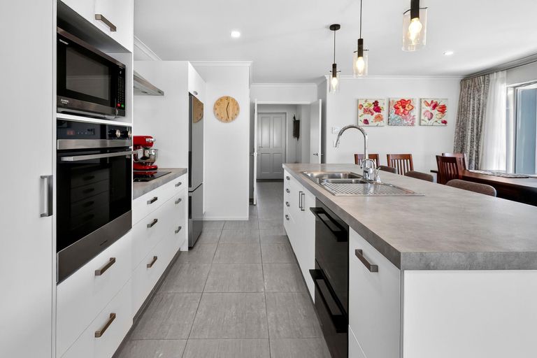 Photo of property in 6 O'sullivan Drive, Matamata, 3400