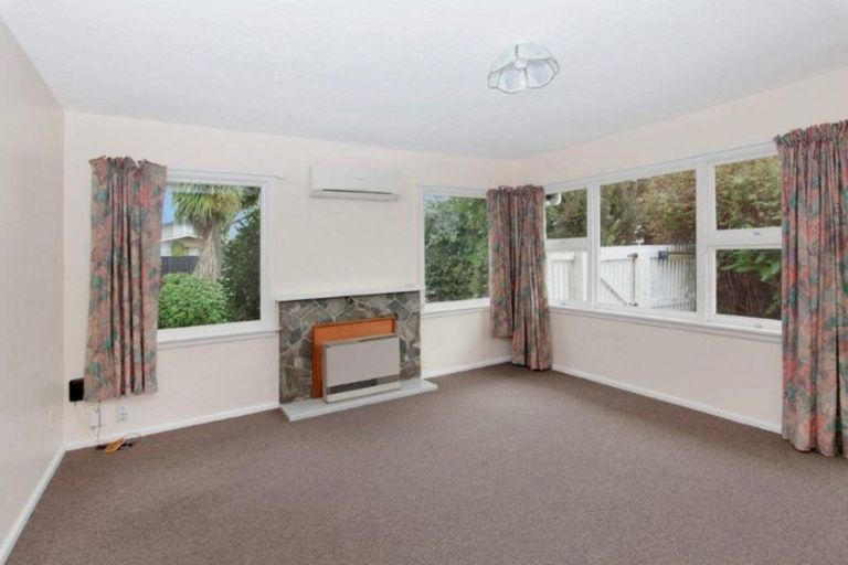 Photo of property in 1/248 Harewood Road, Bishopdale, Christchurch, 8053