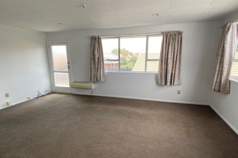 Photo of property in 89a Mandeville Street, Riccarton, Christchurch, 8011