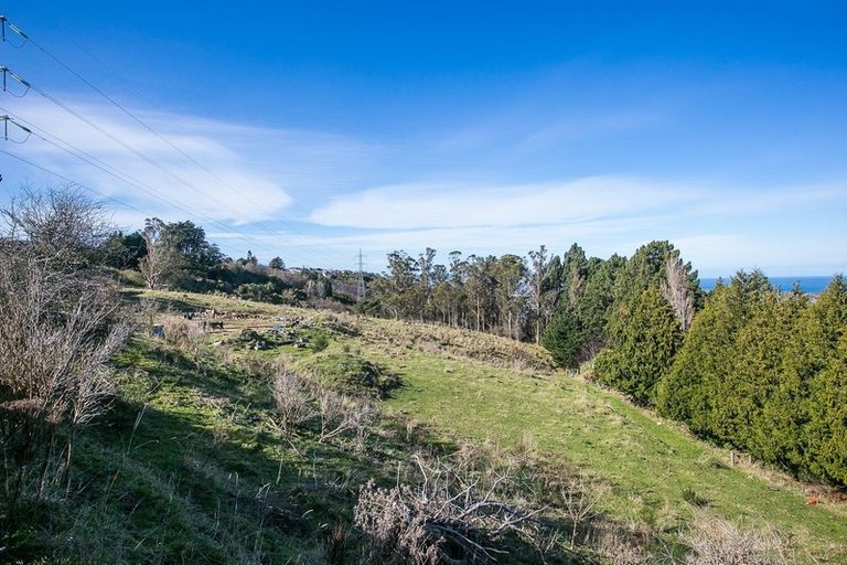 Photo of property in 179 Mornington Road, Kenmure, Dunedin, 9011