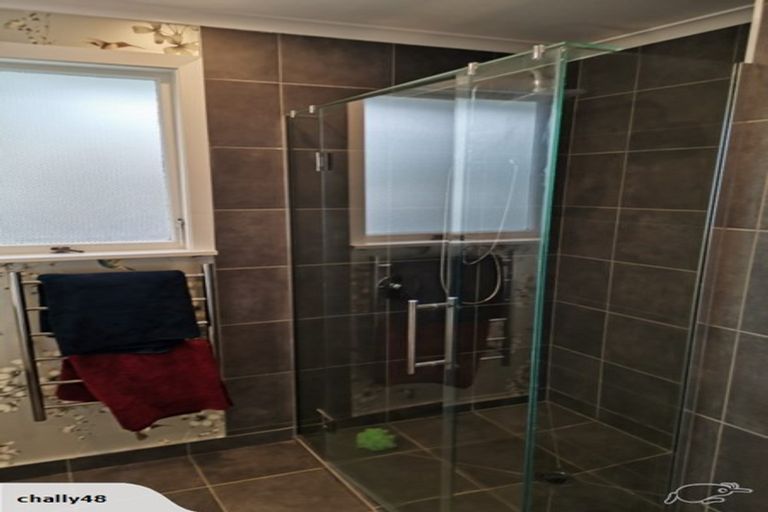 Photo of property in 149 Saint Albans Street, St Albans, Christchurch, 8014