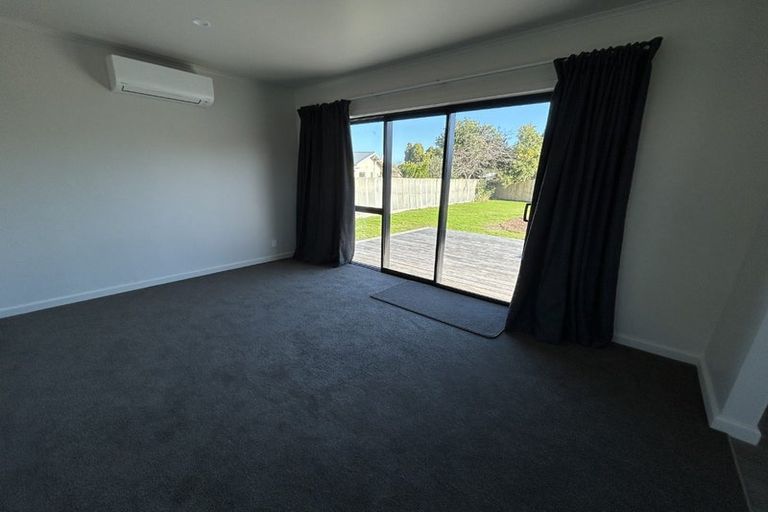 Photo of property in 4 Penelope Place, Pongakawa, Te Puke, 3186