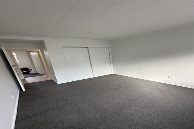 Photo of property in 1/1084 Frankton Road, Frankton, Queenstown, 9300